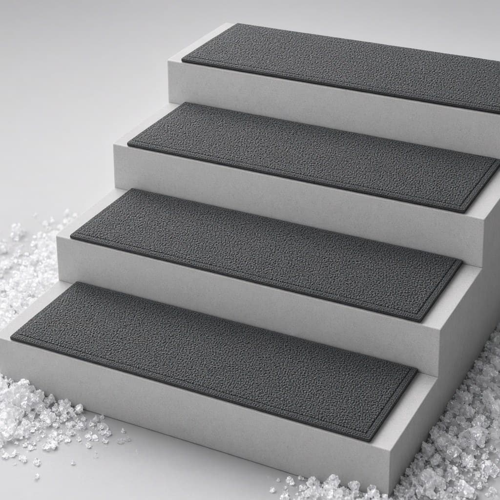 LUN Snöfri by LUN — front view