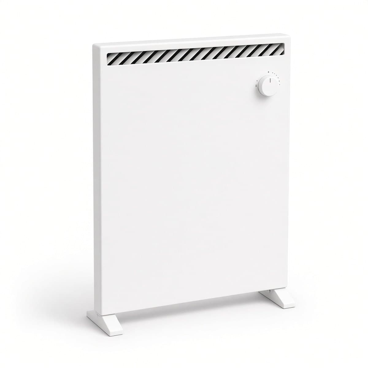 Nobø Top NTL2N 07, 750 W
