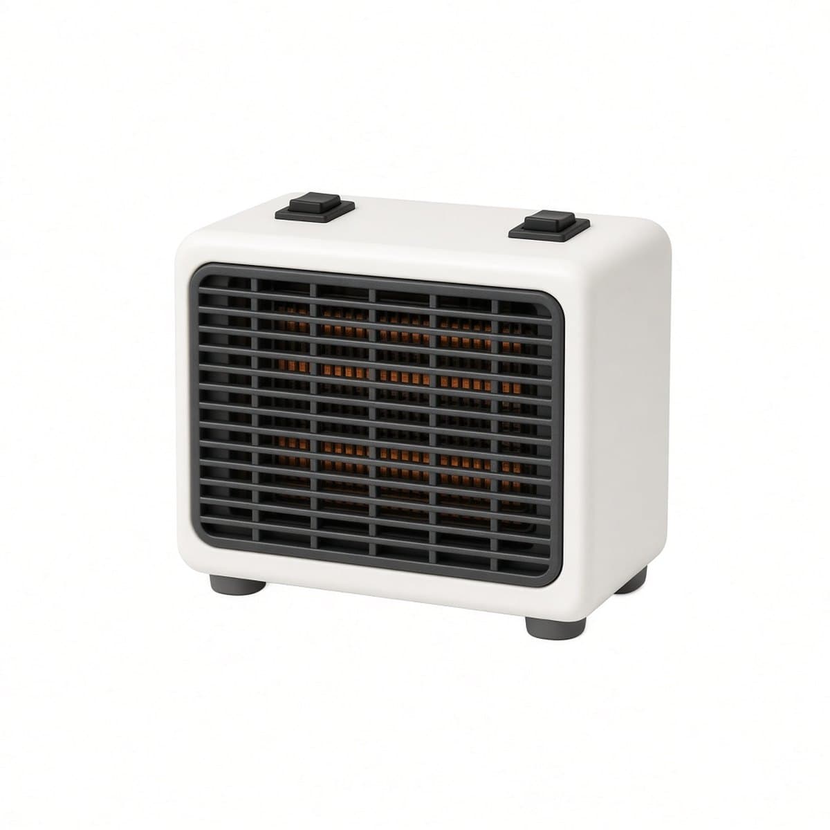 Veito CH1200LT, 1200 W