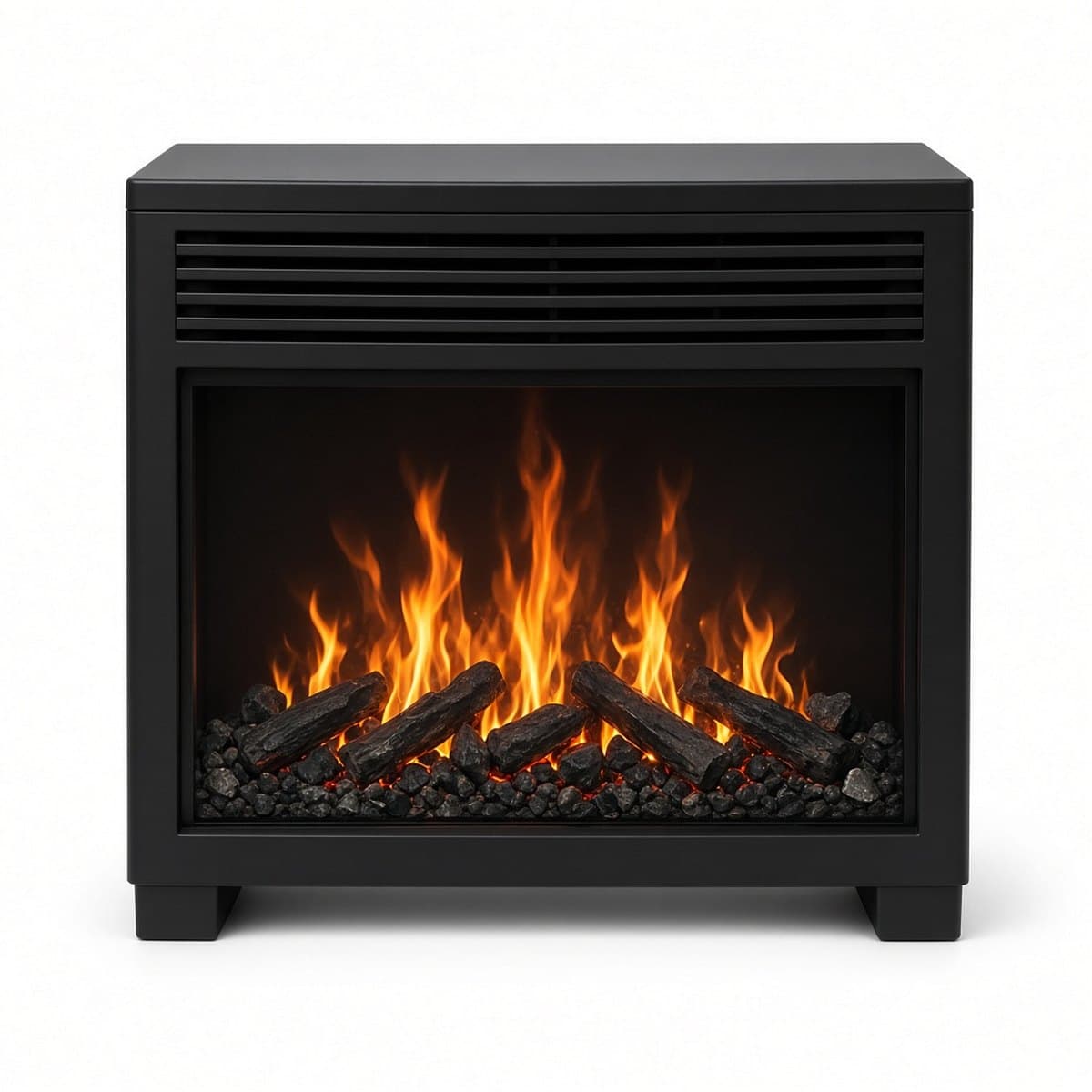 Dimplex Cassia Optiflame, 2000 W