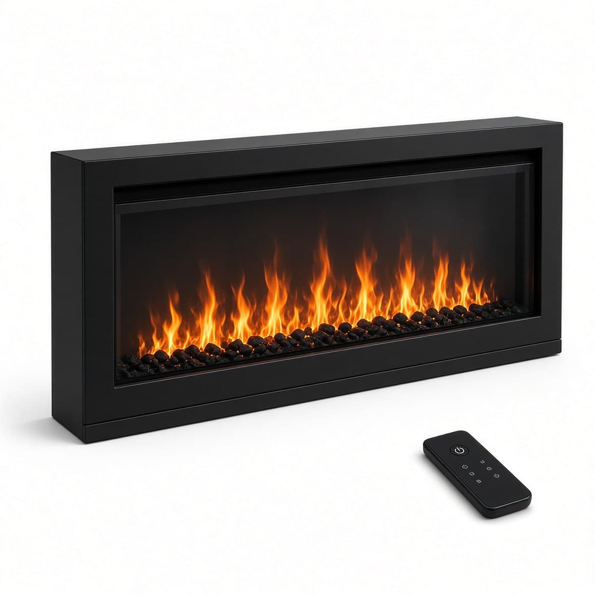 Dimplex Ignite Bold 50, 2000 W