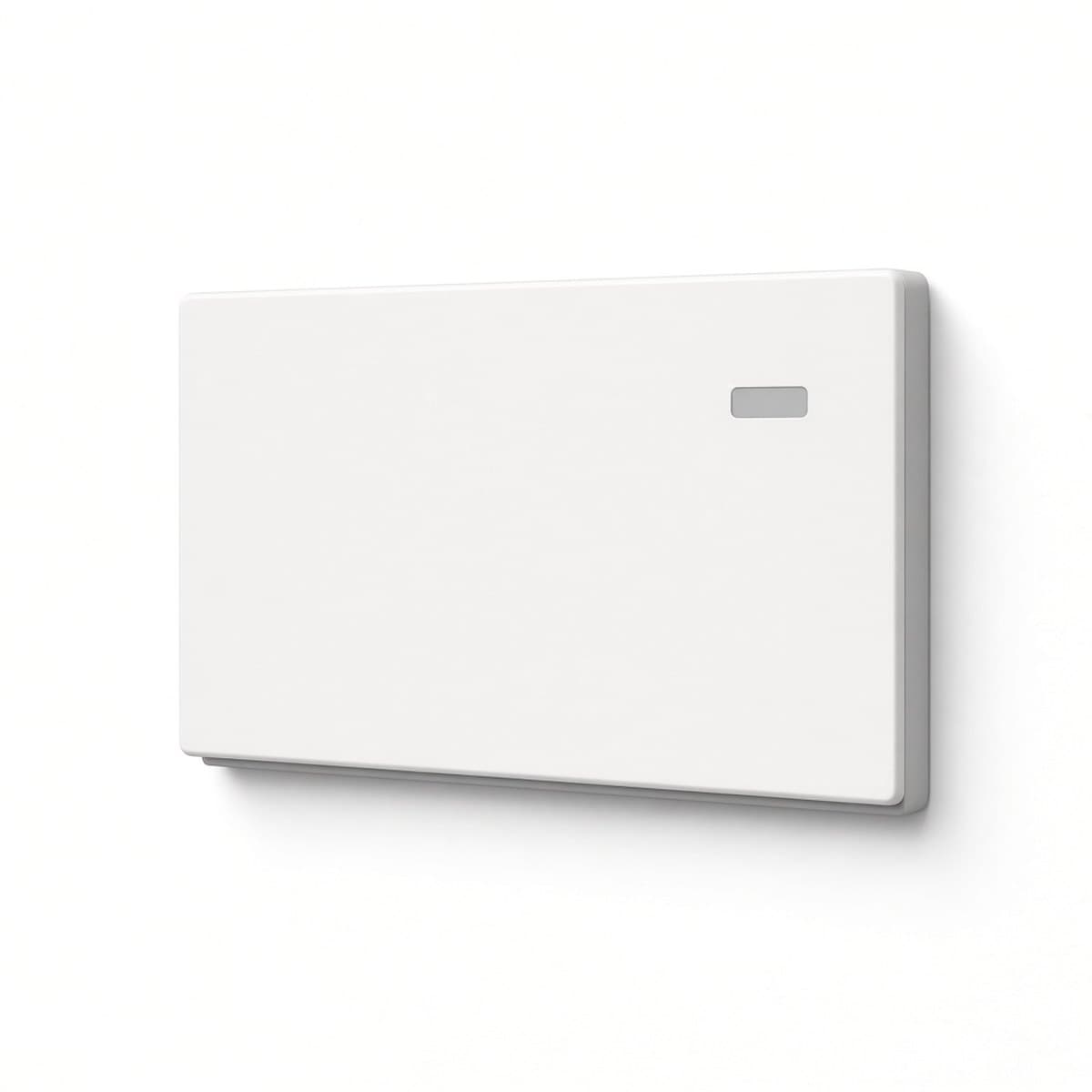Adax Neo Basic NP 06 KDT, 600 W