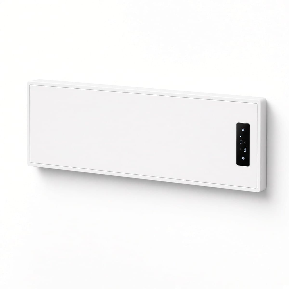 Mill Invisible PA700WIFI4, 700 W