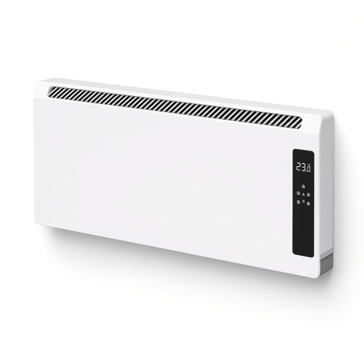 Mill Invisible PA1000WIFI3, 1000 W