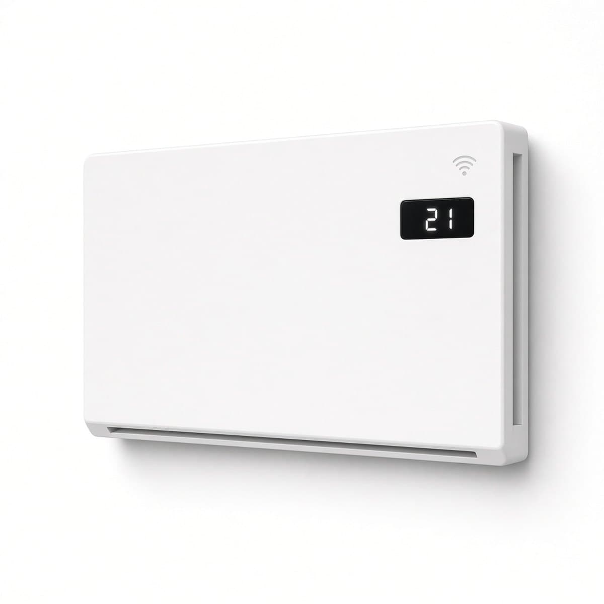 Mill Invisible PA600WIFI3, 600 W