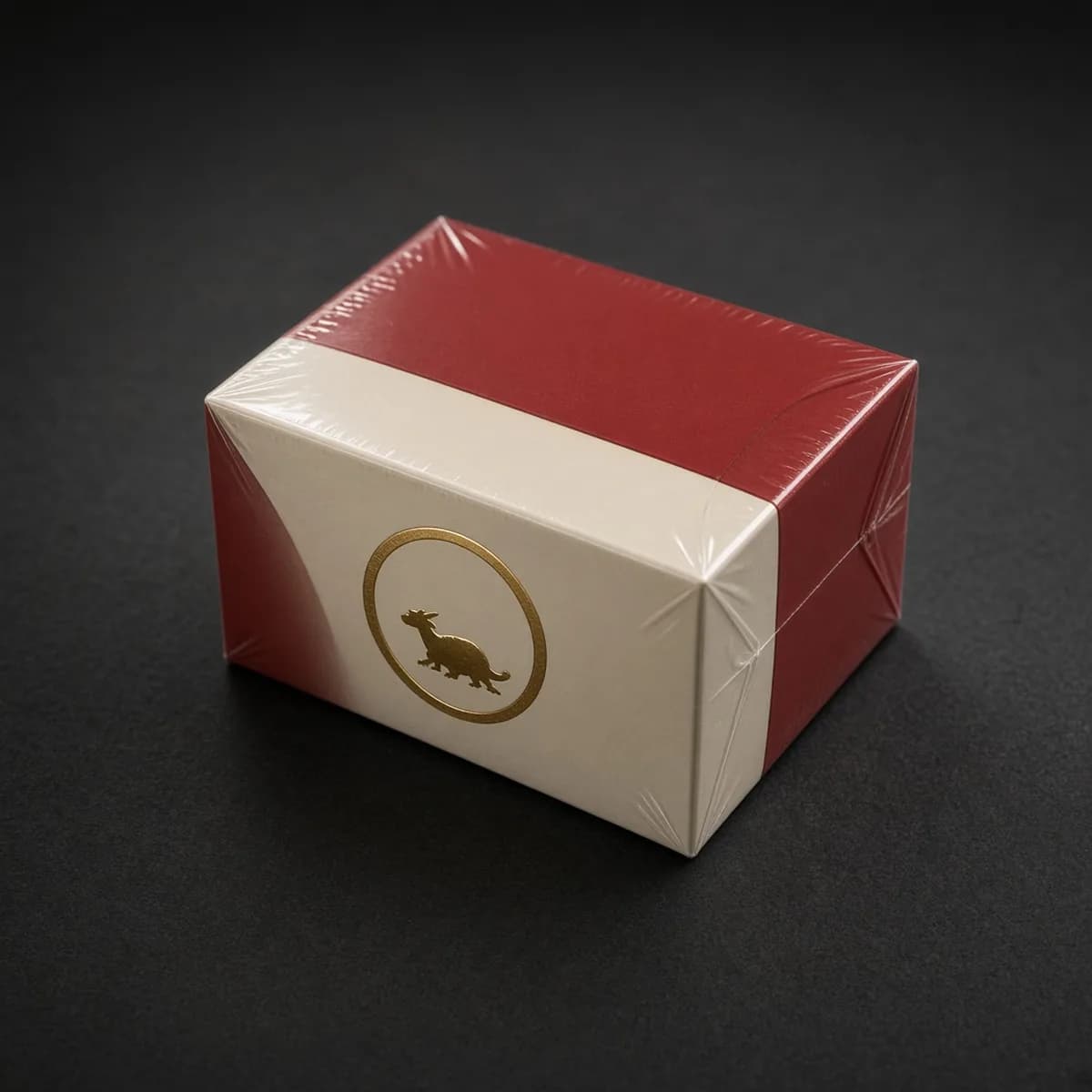 Factory-sealed Japanese Pokémon Card 151 booster box, set sv2a, 20 packs. Catalog illustration.