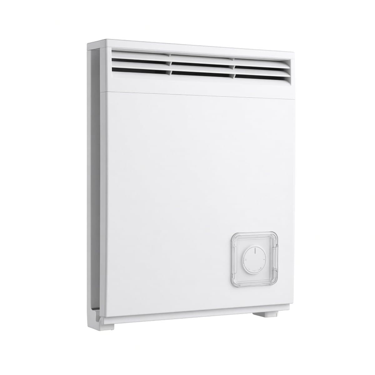Adax Neo H 10 KWT Pearl Black, 1000 W