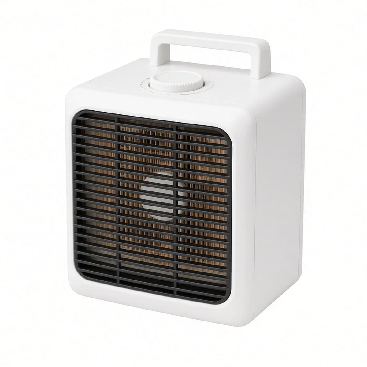 Wilfa FH-1, 2000 W