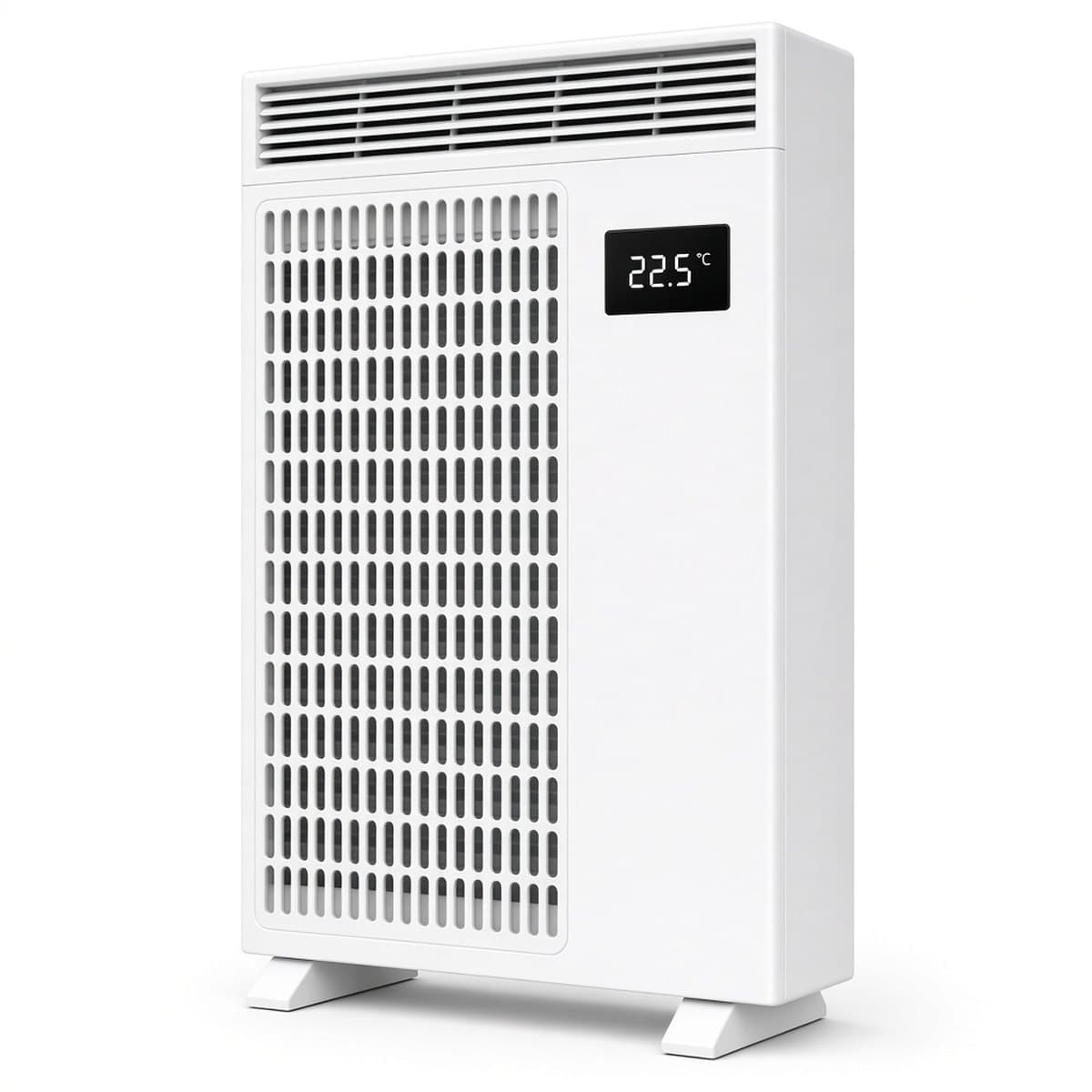 Nobø Top NTL2N 12, 1250 W