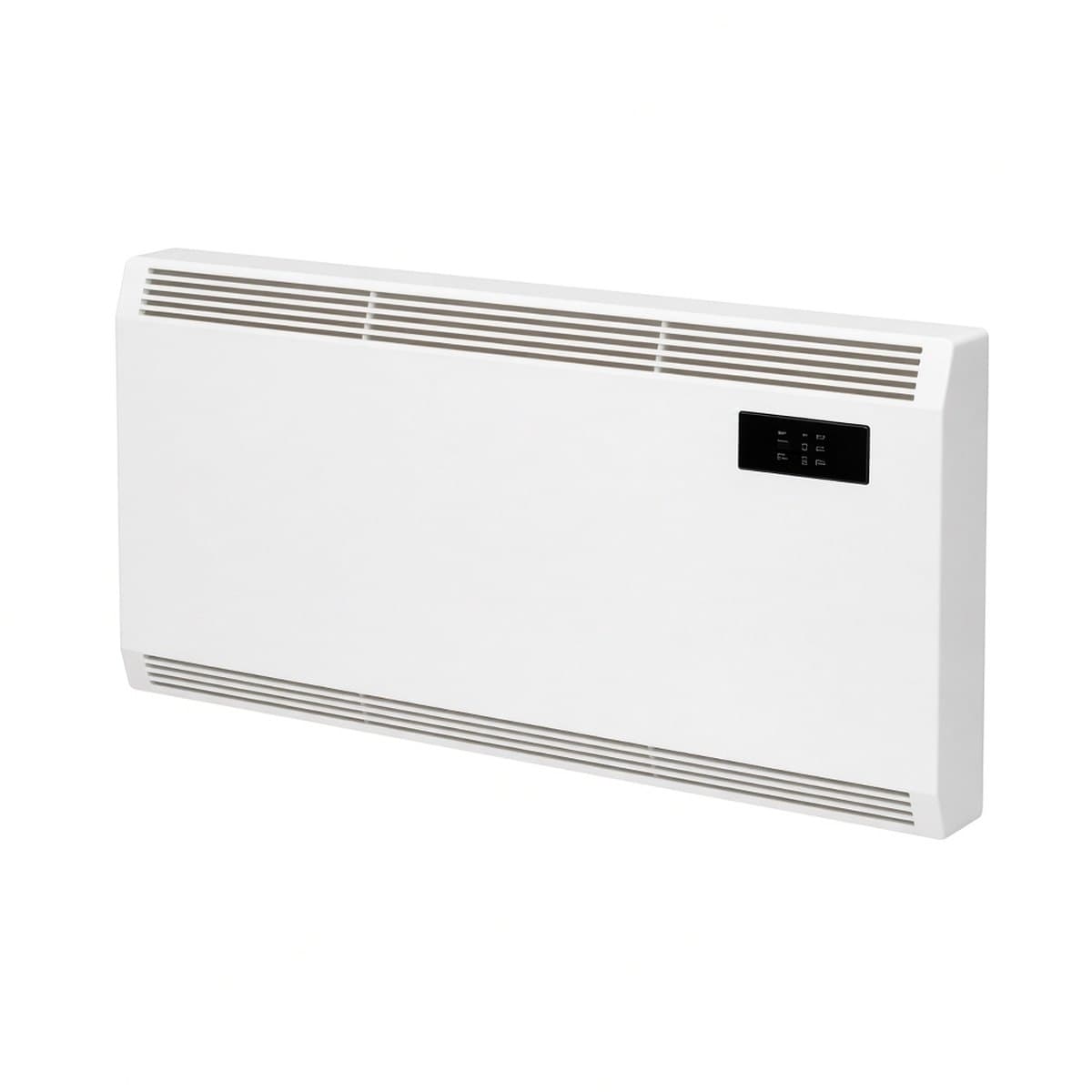Nobø Oslo NTL4N 15, 1500 W