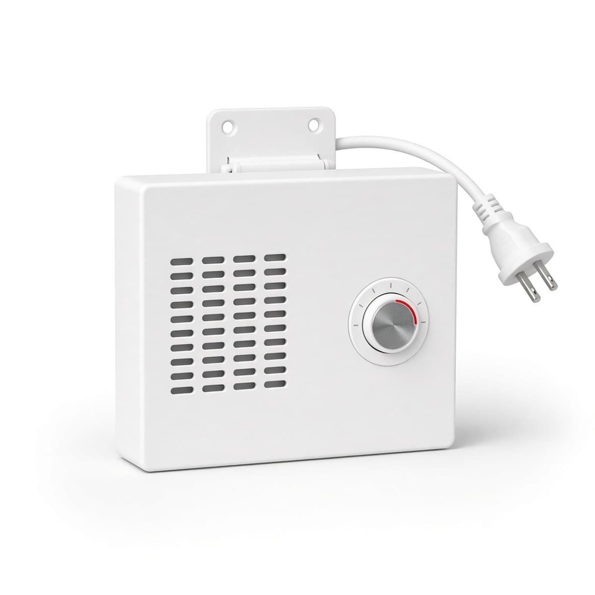 Frico FML300, 300 W