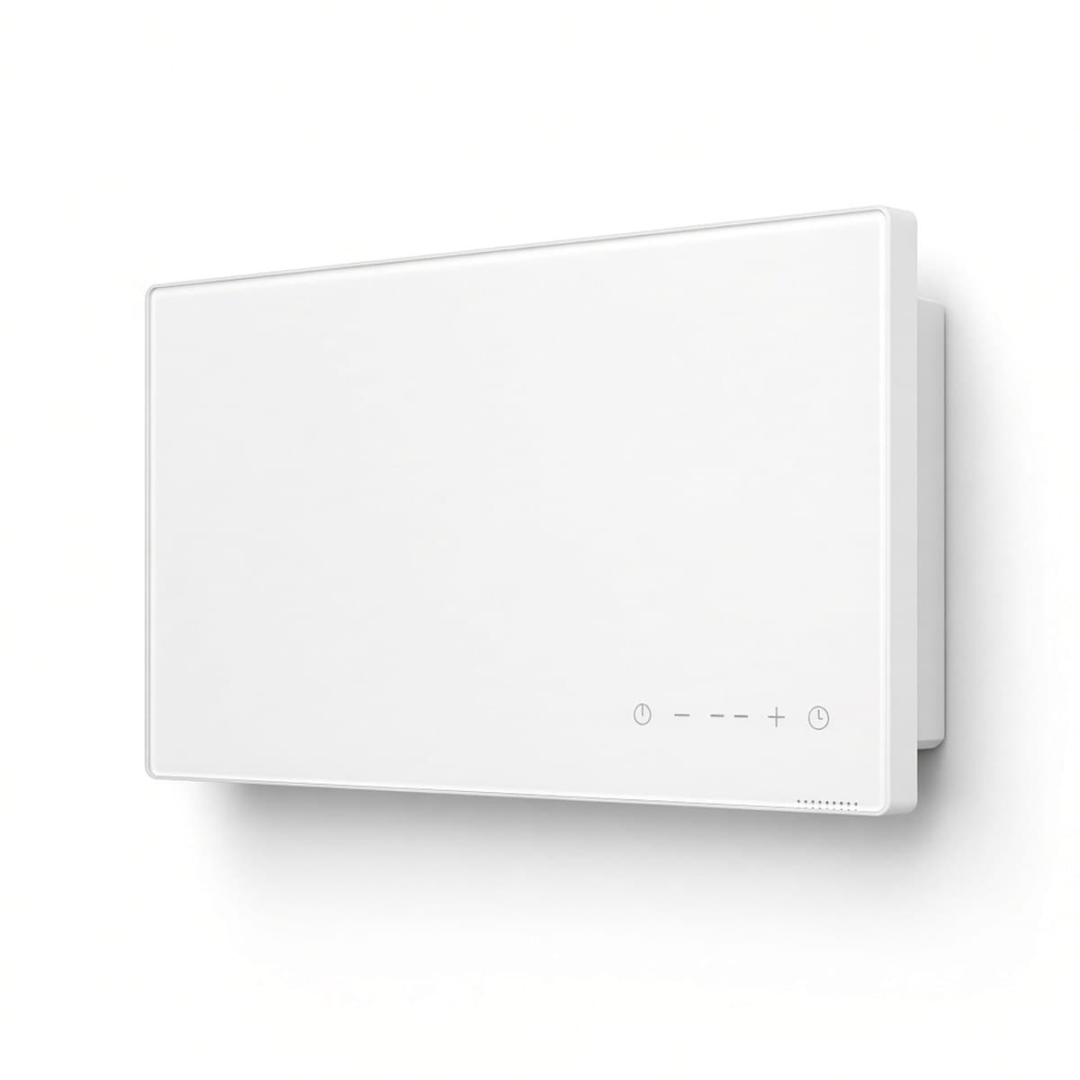 Mill Glass GL700WIFI3, 700 W