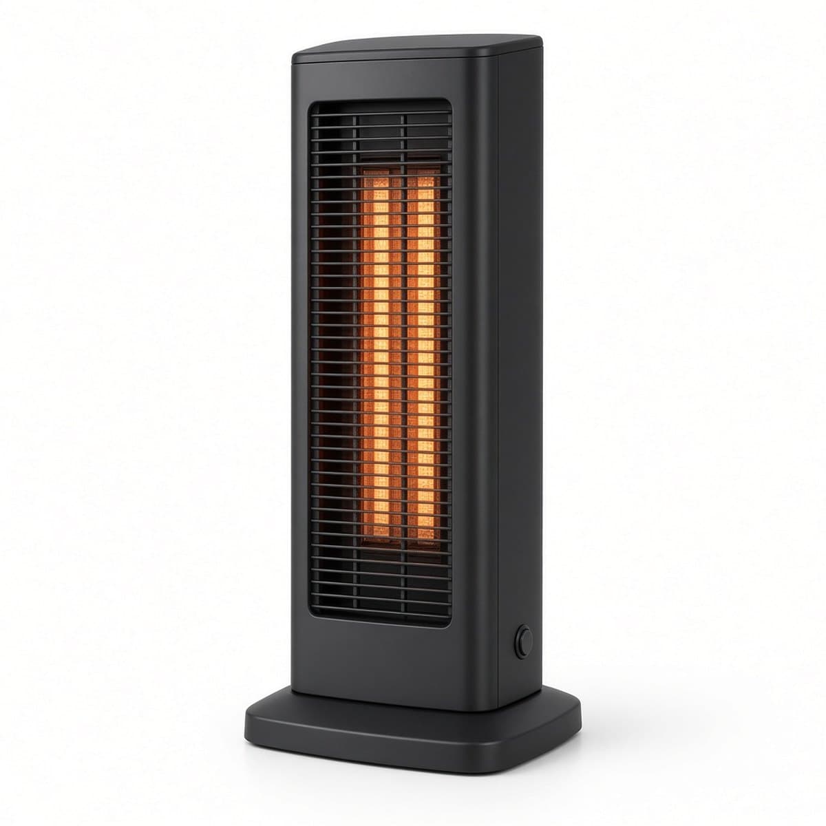 Veito Blade 2000, 2000 W