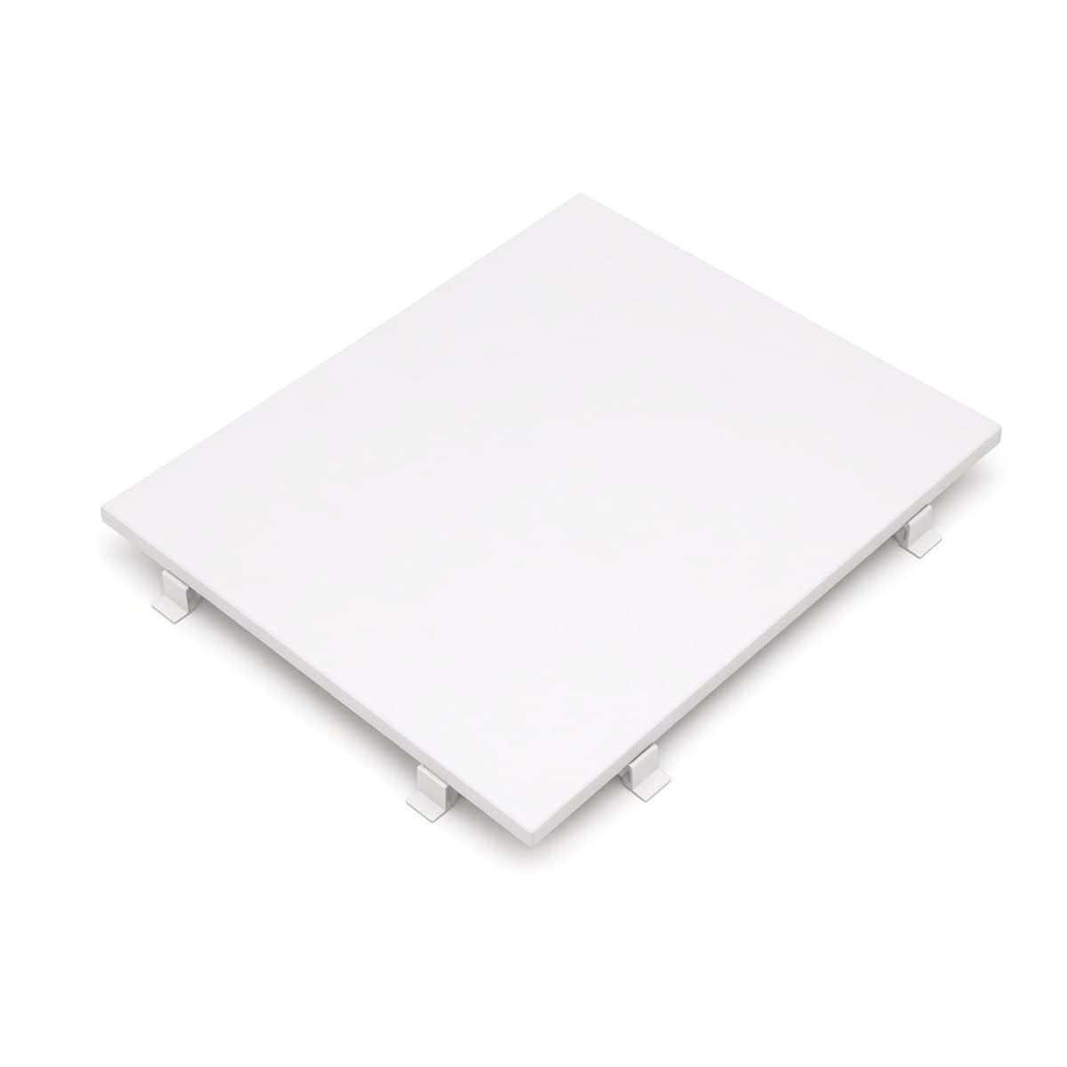 Veito Blade S 2500, 2500 W