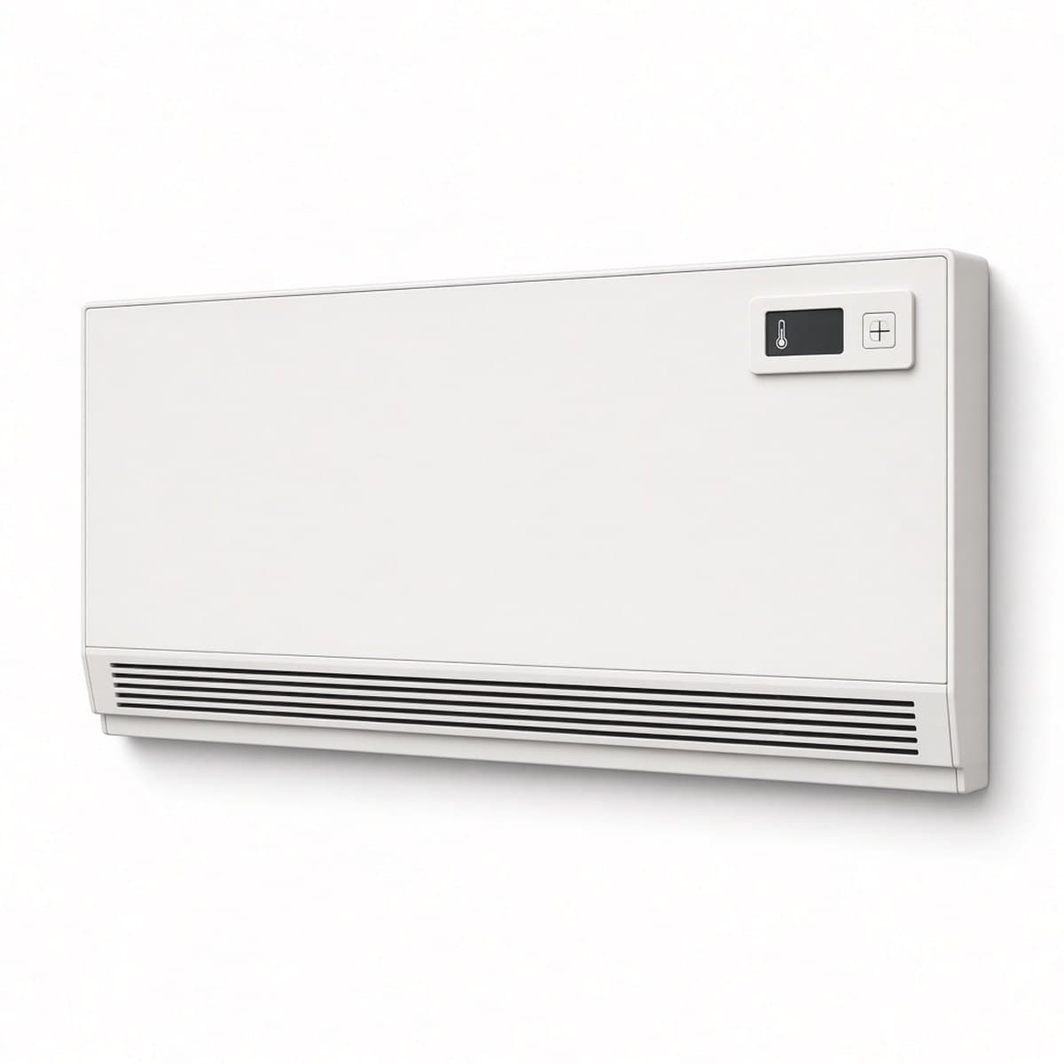 Nobø Oslo NTL4R 10, 1000 W