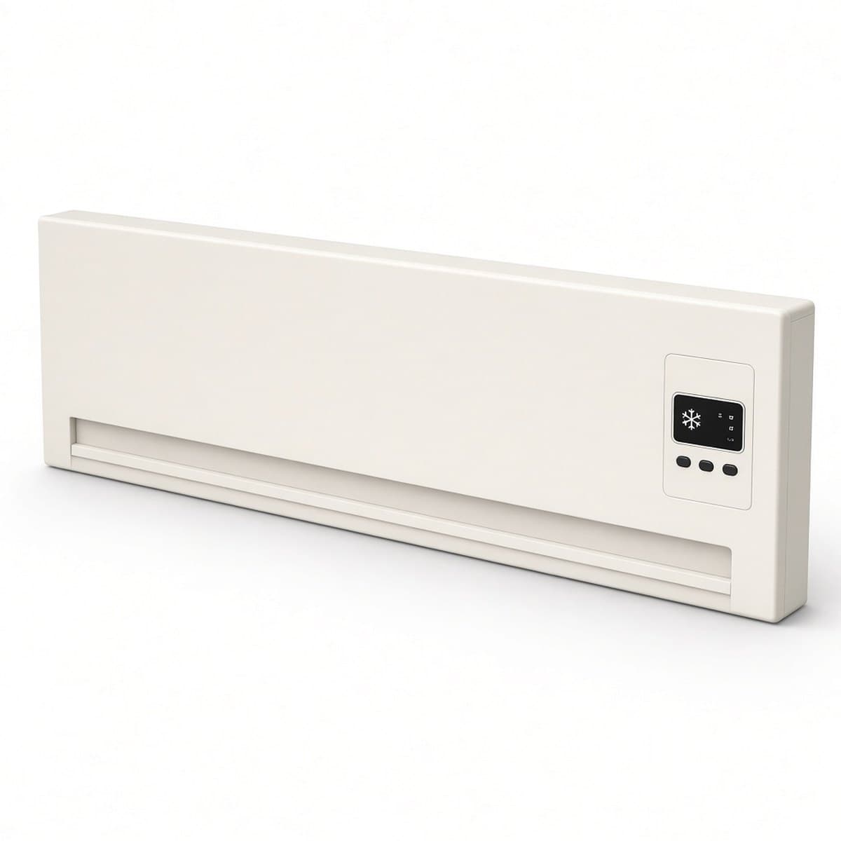 Nobø Oslo NTL4R 15, 1500 W