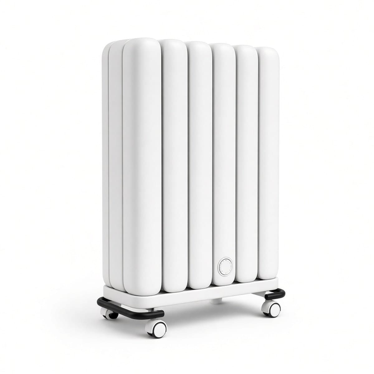 De'Longhi Dragon 4 TRD40820, 2000 W