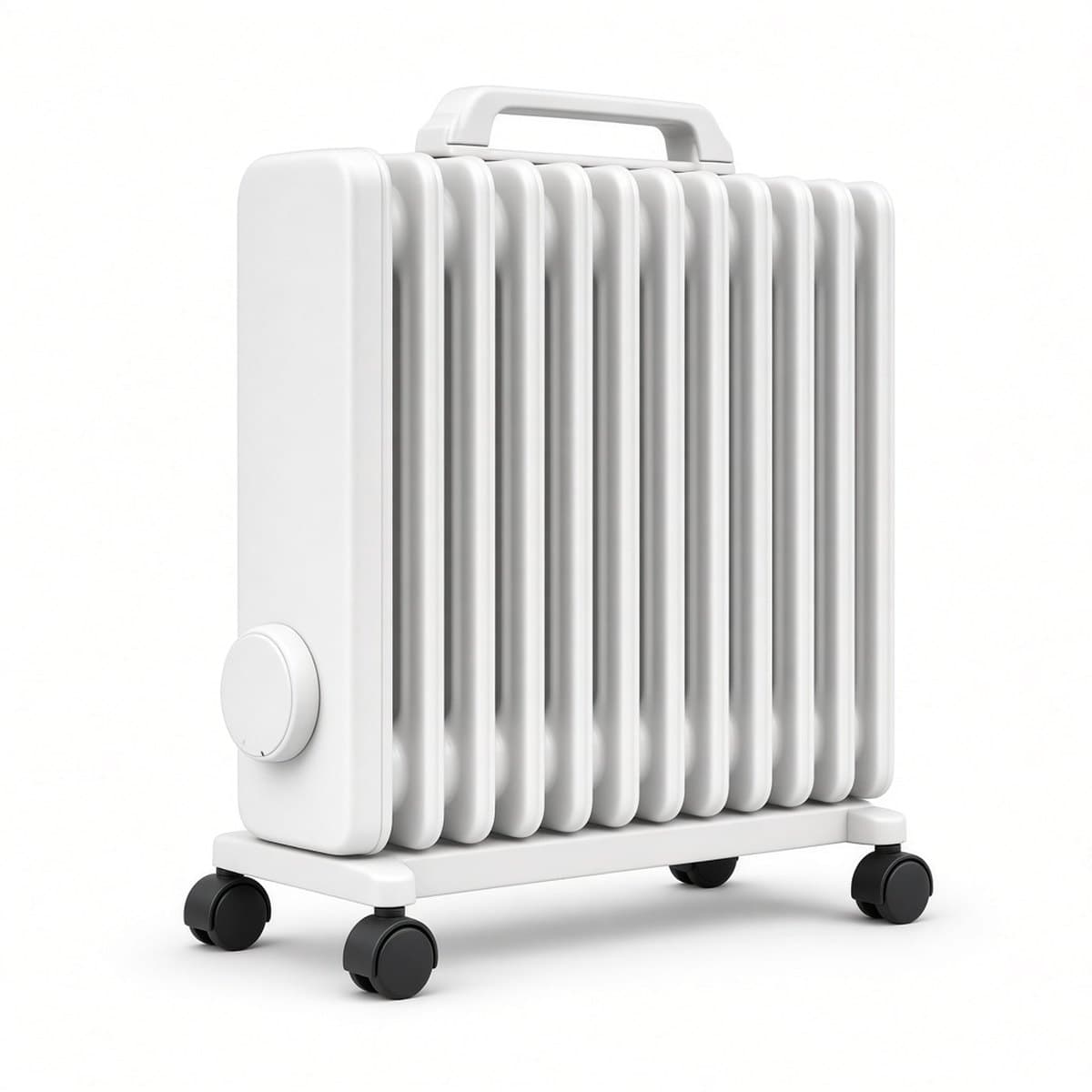 De'Longhi Dragon 4 TRD4 1025T, 2500 W
