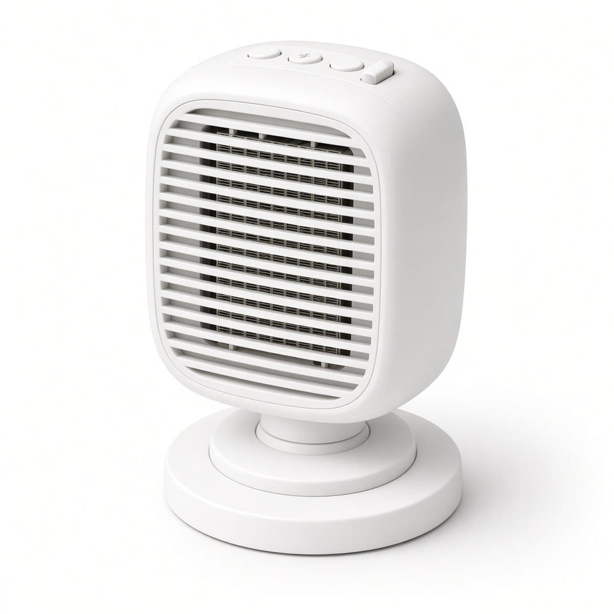Veito CH1800RE, 1800 W