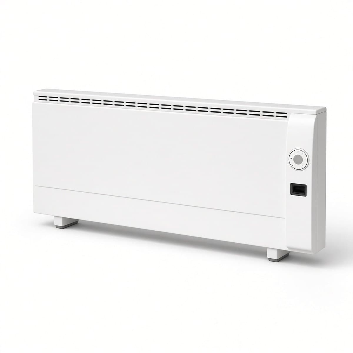 Adax Neo H 10 KWT, 1000 W