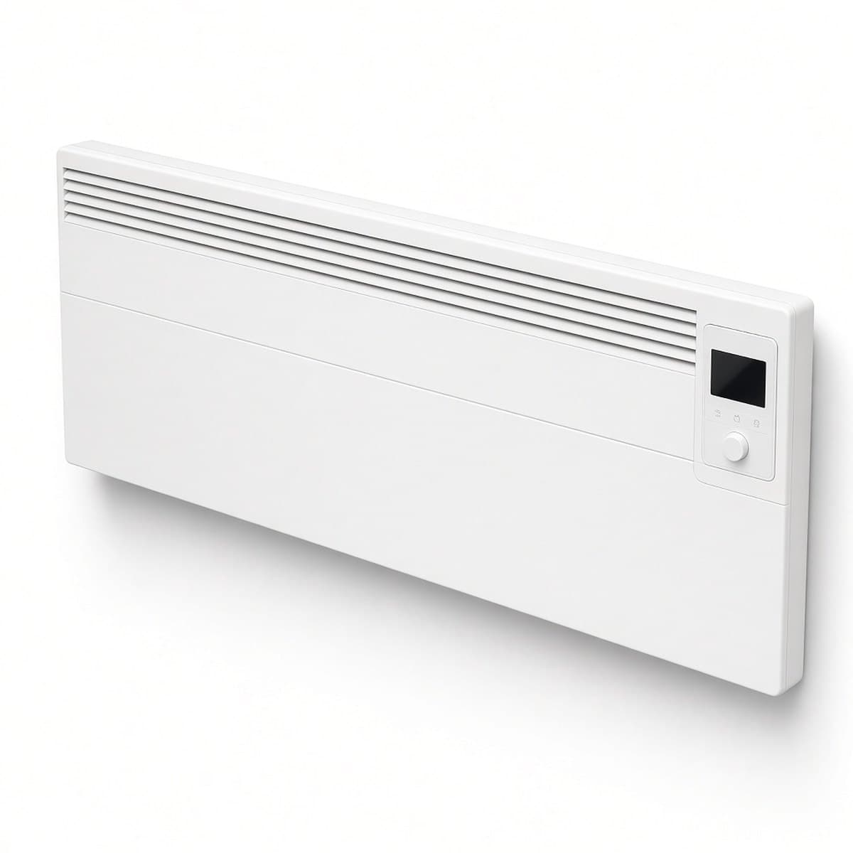 Adax Neo H 12 KWT, 1200 W