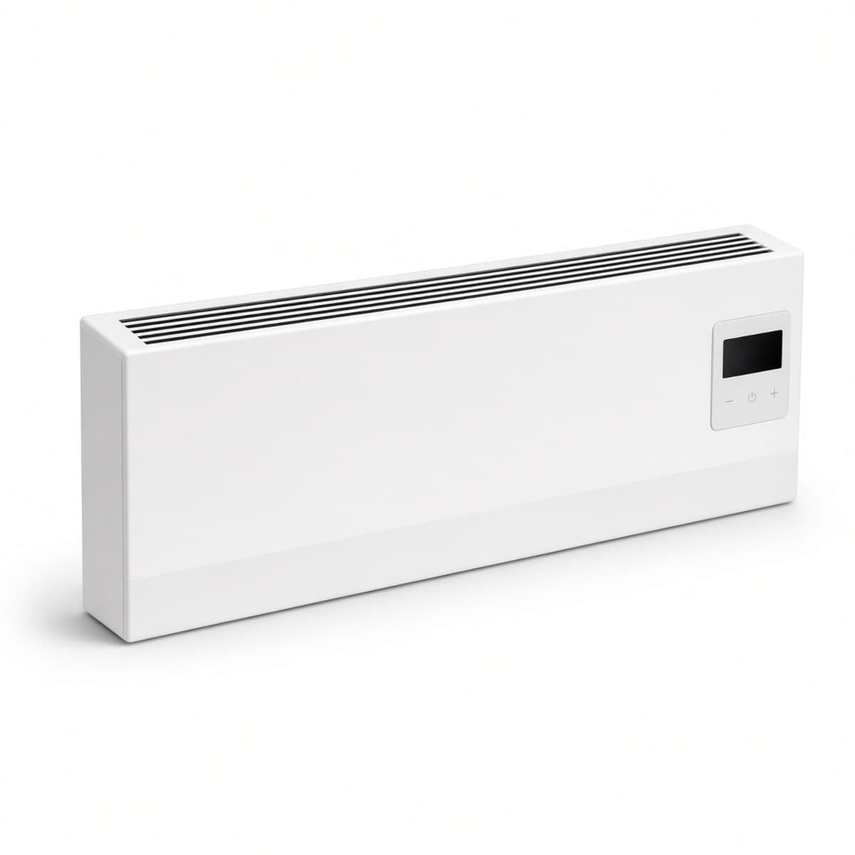 Adax Neo H 14 KWT, 1400 W