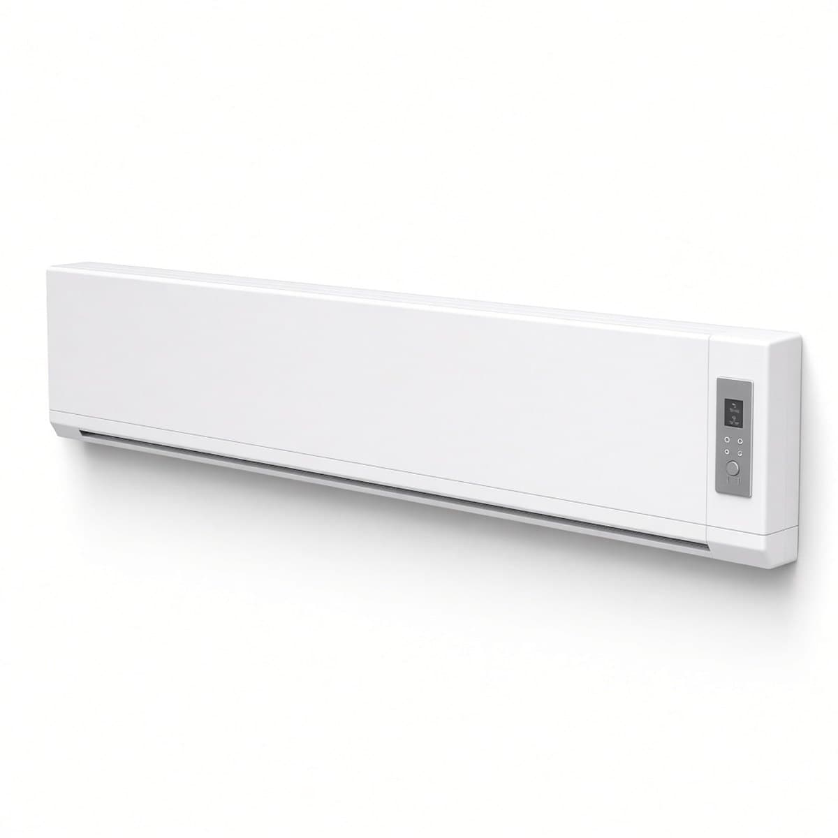 Adax Neo H 20 KWT, 2000 W