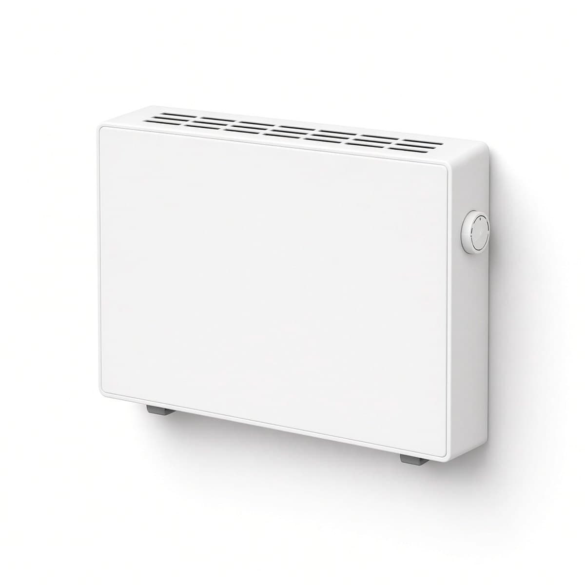 Adax Neo H 04 KWT, 400 W