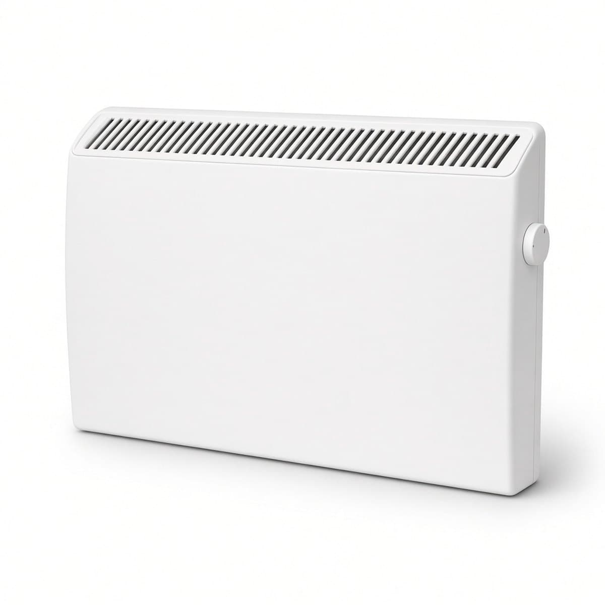 Adax Neo H 06 KWT, 600 W