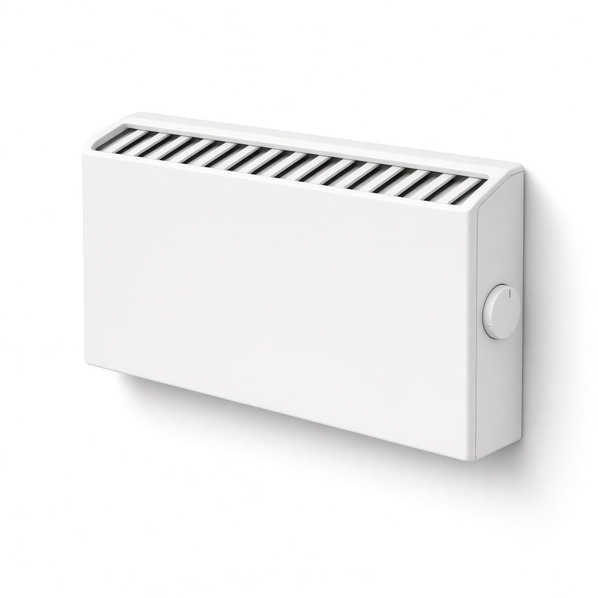Adax Neo H 08 KWT, 800 W