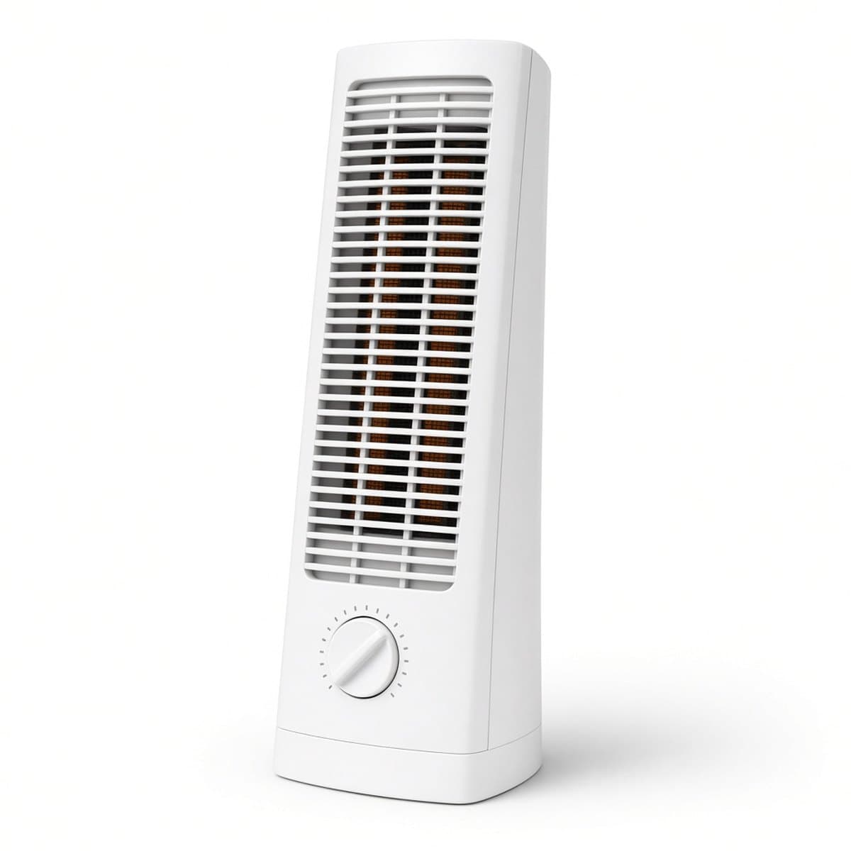 Frico K21, 2000 W