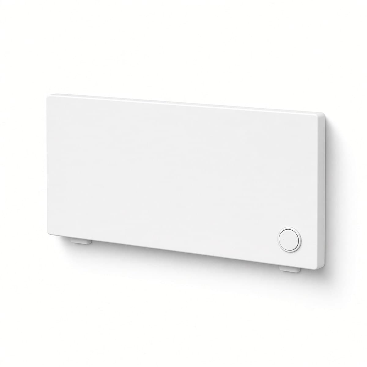 Mill Invisible PA400WIFI4, 400 W
